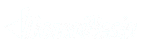 Domainesia