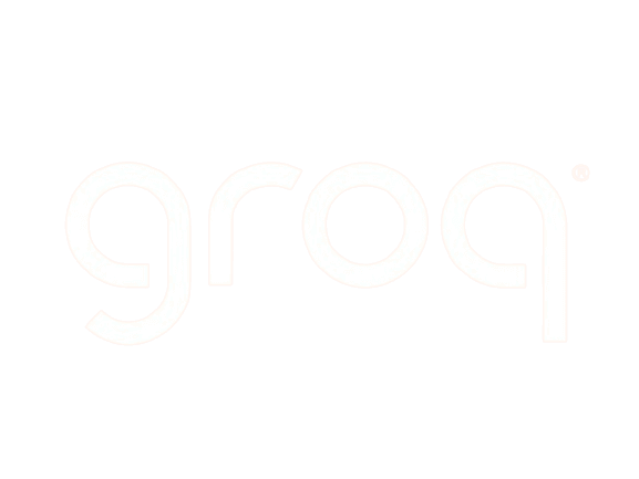 Groq Cloud