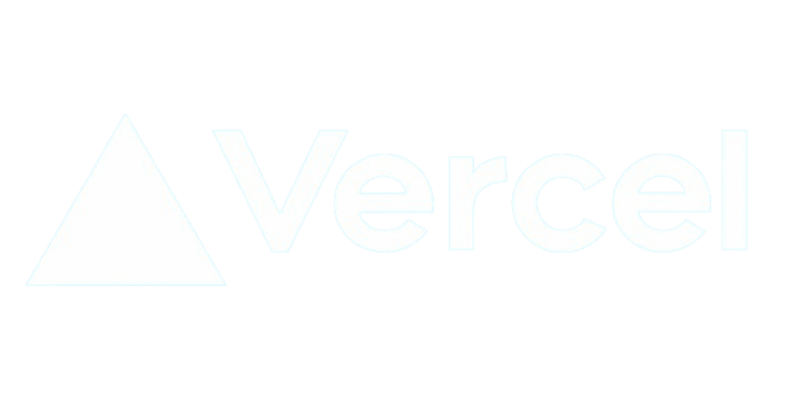Vercel