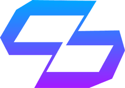 Logo Zestify Technology